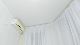 umnizza7777 - [Video] handjob role-play chat spank