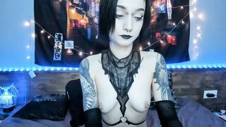 nikki_webb - [Video] adult tiny fuck dominant