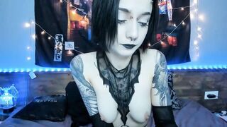 nikki_webb - [Video] adult tiny fuck dominant