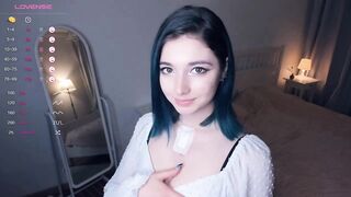 your_desssert - Video [Chaturbate] Glossy locks Charming Smile hot-girls-getting-fucked swingers