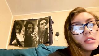 celestialmoon22 - [Video] sex vids fuck my pussy tattoo free real porn