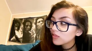 celestialmoon22 - [Video] sex vids fuck my pussy tattoo free real porn