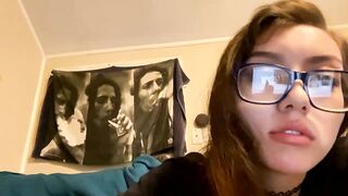 celestialmoon22 - [Video] sex vids fuck my pussy tattoo free real porn