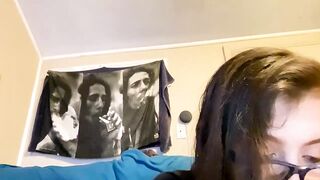 celestialmoon22 - [Video] sex vids fuck my pussy tattoo free real porn