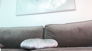 babyvuitton - Video [Chaturbate] vip Amazing double-penetration perfect