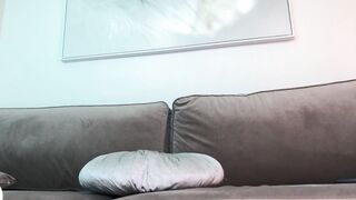 babyvuitton - Video [Chaturbate] vip Amazing double-penetration perfect