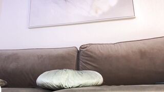 babyvuitton - Video [Chaturbate] vip Amazing double-penetration perfect