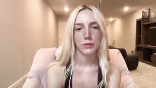 riababe - [Video] dirty talk private show 1080 hd feet