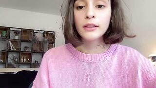 wonderland_stia - [Video] tattoo atm prostitute tiny