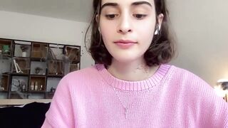 wonderland_stia - [Video] tattoo atm prostitute tiny