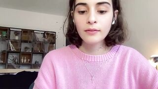 wonderland_stia - [Video] tattoo atm prostitute tiny