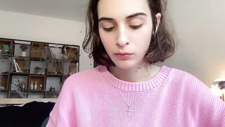 wonderland_stia - [Video] tattoo atm prostitute tiny