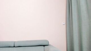 elaanna - [Video] face fucking alone onlyfans latex