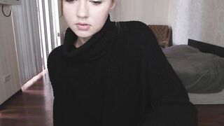 real_nature - Video [Chaturbate] titties dazzling derriere biceps girl-fucked-hard