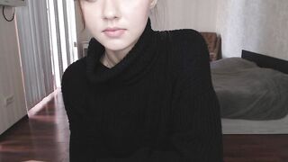 real_nature - Video [Chaturbate] titties dazzling derriere biceps girl-fucked-hard