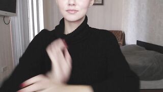 real_nature - Video [Chaturbate] titties dazzling derriere biceps girl-fucked-hard