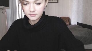 real_nature - Video [Chaturbate] titties dazzling derriere biceps girl-fucked-hard