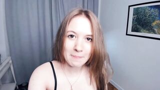 kati_more - Video [Chaturbate] HD quality video suruba bear goddess
