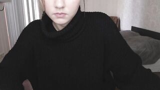 real_nature - Video [Chaturbate] darkskin houseparty thrilling model esposa