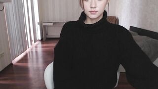 real_nature - Video [Chaturbate] darkskin houseparty thrilling model esposa