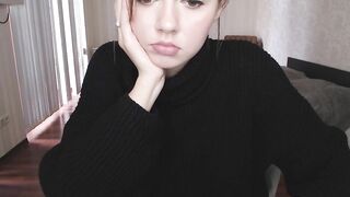 real_nature - Video [Chaturbate] darkskin houseparty thrilling model esposa