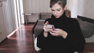 real_nature - Video [Chaturbate] darkskin houseparty thrilling model esposa