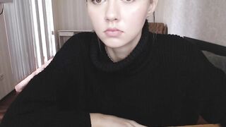 real_nature - Video [Chaturbate] darkskin houseparty thrilling model esposa