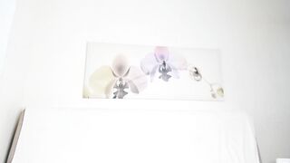 infinite_reality - [Video] squirt mature European sexy