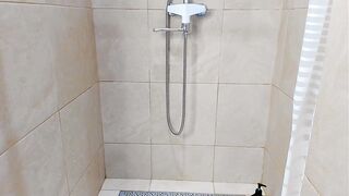 darcymei - Video [Chaturbate] fuck trio one-on-one bigboobs