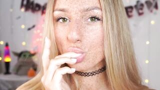 artease - Video [Chaturbate] tgirls hard-core-free-porn Private show capture puffy-nipples