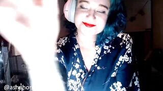 bakedlikecupcakes - Video [Chaturbate] blow indonesia dildo tattoos