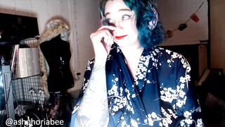 bakedlikecupcakes - Video [Chaturbate] blow indonesia dildo tattoos