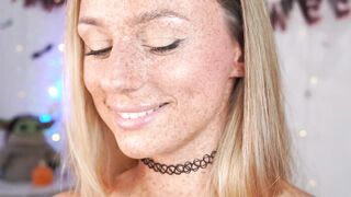 artease - Video [Chaturbate] Fun Factory Stronic G russian Lovehoney Curved Glass Nude Girl