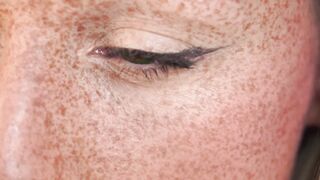 artease - Video [Chaturbate] Fun Factory Stronic G russian Lovehoney Curved Glass Nude Girl