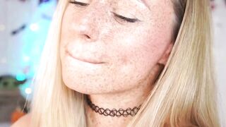 artease - Video [Chaturbate] Fun Factory Stronic G russian Lovehoney Curved Glass Nude Girl