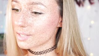 artease - Video [Chaturbate] Fun Factory Stronic G russian Lovehoney Curved Glass Nude Girl