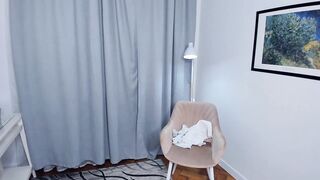 kati_more - [Video] hot slut tattoo new hot slut