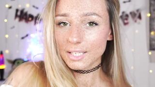 artease - [Video] big nipples love nasty prostitute