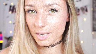 artease - [Video] big nipples love nasty prostitute