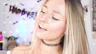 artease - [Video] big nipples love nasty prostitute