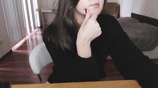 real_nature - [Video] blowjob sph xvideos tattoo