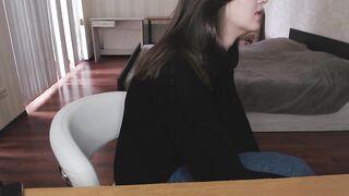 real_nature - [Video] blowjob sph xvideos tattoo