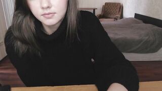 real_nature - [Video] blowjob sph xvideos tattoo