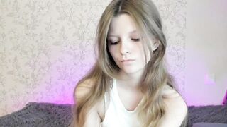 alainaestrada - [Video] iteractivetoy braces alone big tits