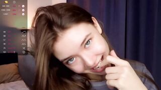 lil_babe_ - Video [Chaturbate] step-family sluts Beautiful calves class