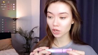 lil_babe_ - Video [Chaturbate] step-family sluts Beautiful calves class