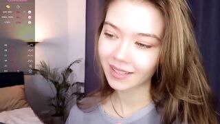 lil_babe_ - Video [Chaturbate] step-family sluts Beautiful calves class