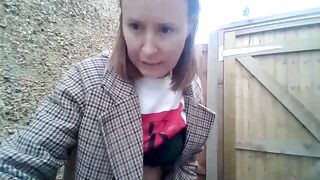 eatmypie69 - Video [Chaturbate] Stunning figure 21 free-blowjob-porn pee