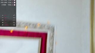 lissynalex - Video [Chaturbate] sexy buttocks pvtshow 21 groupsex