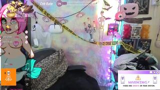 geishamonroe - Video [Chaturbate] pinkpussy amature-sex-video deutsch OhMiBod Bluemotion